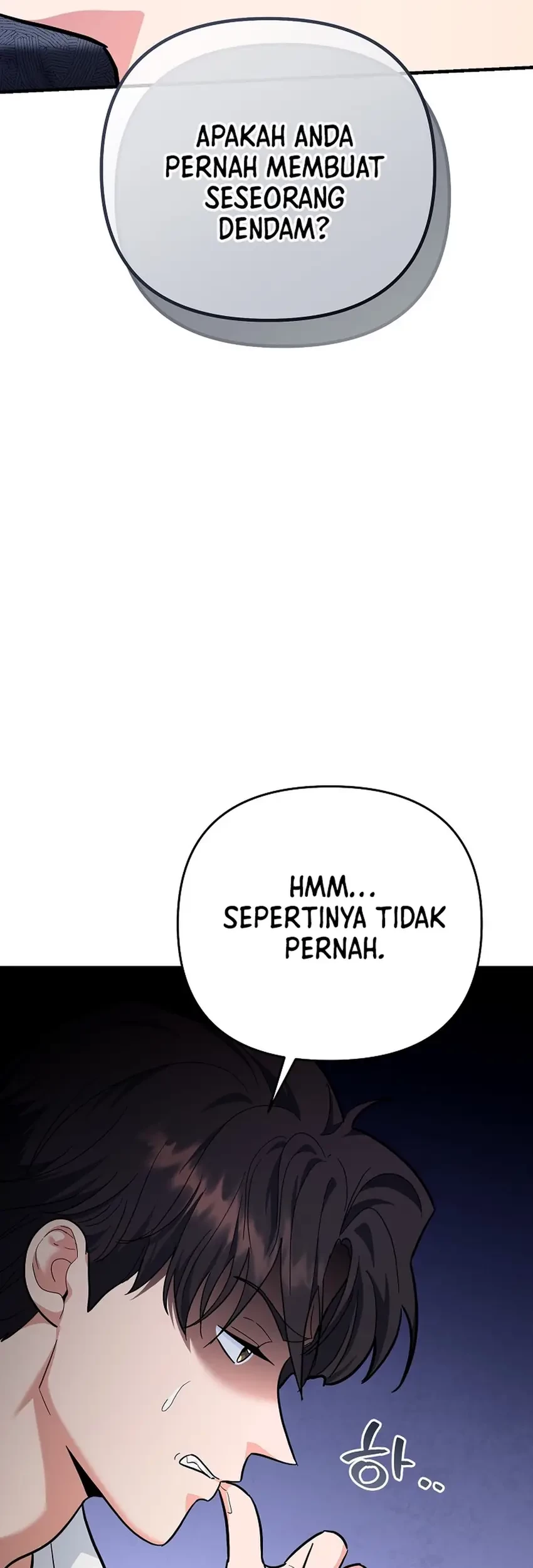 I Became a Swordsmanship Instructor at the Academy Chapter 31 - halaman 76