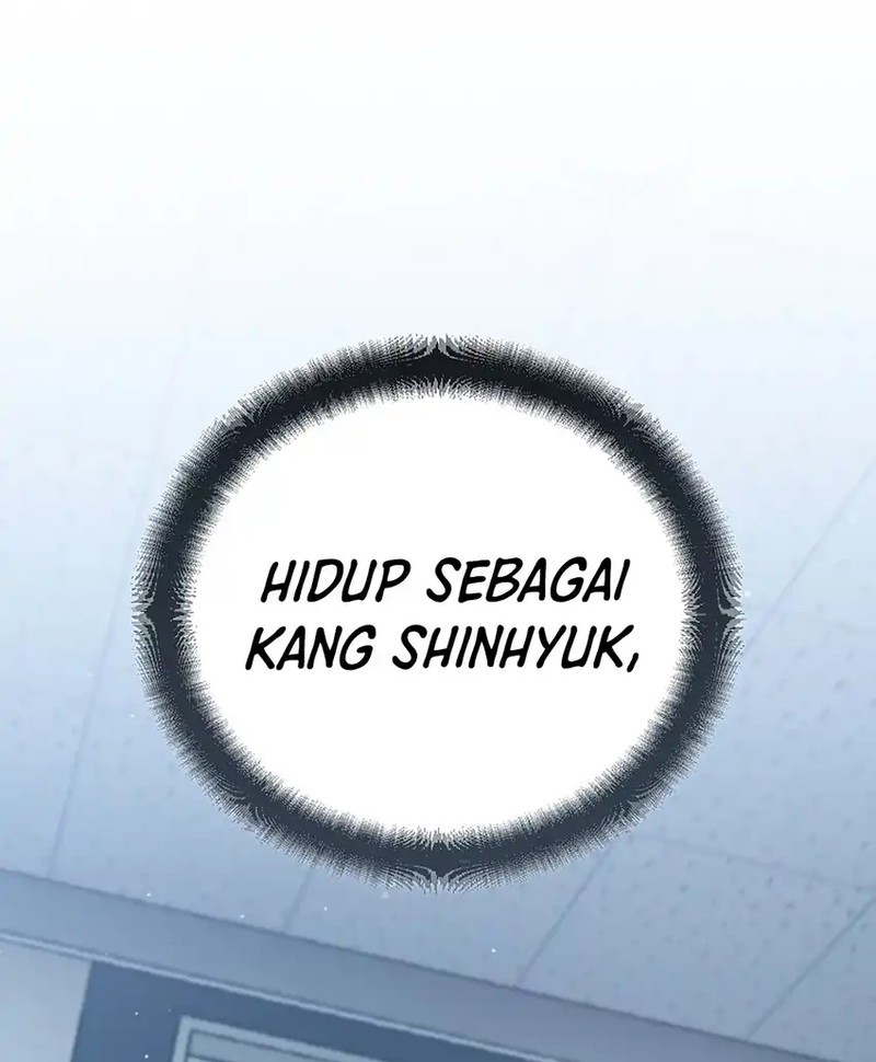 I Became a Swordsmanship Instructor at the Academy Chapter 32 - halaman 100