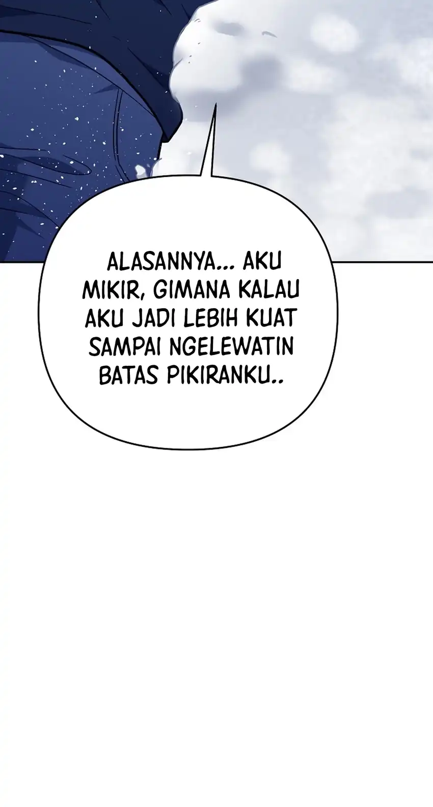 I Became a Swordsmanship Instructor at the Academy Chapter 34 - halaman 15