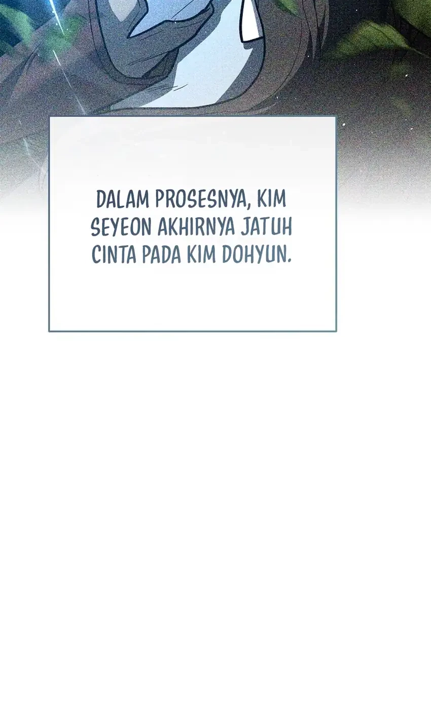 I Became a Swordsmanship Instructor at the Academy Chapter 35 - halaman 119