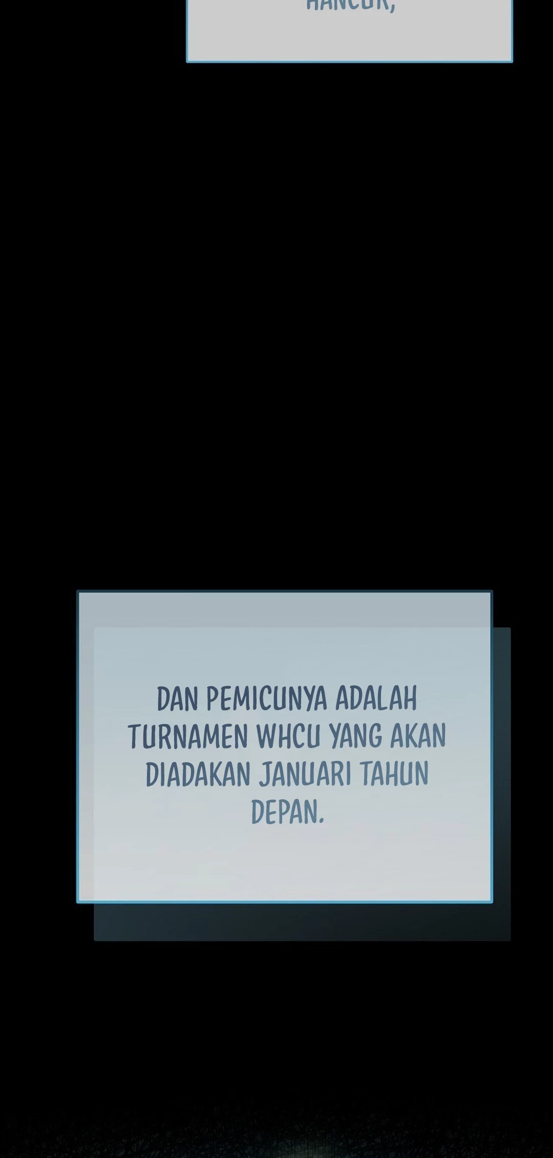 I Became a Swordsmanship Instructor at the Academy Chapter 36 - halaman 14