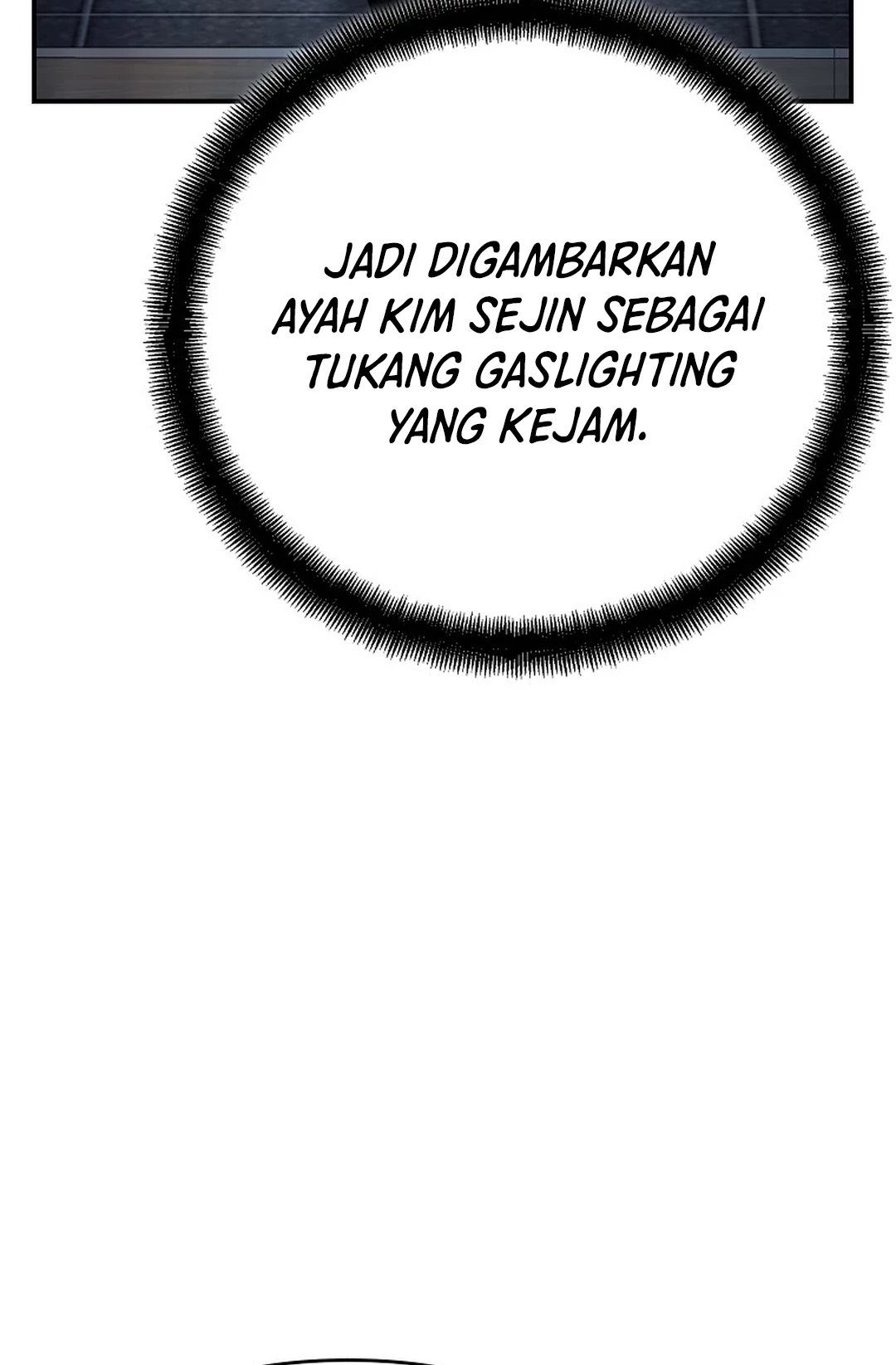 I Became a Swordsmanship Instructor at the Academy Chapter 36 - halaman 18