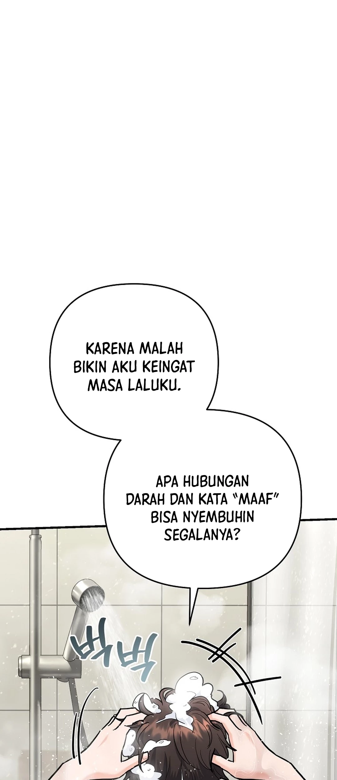 I Became a Swordsmanship Instructor at the Academy Chapter 36 - halaman 31