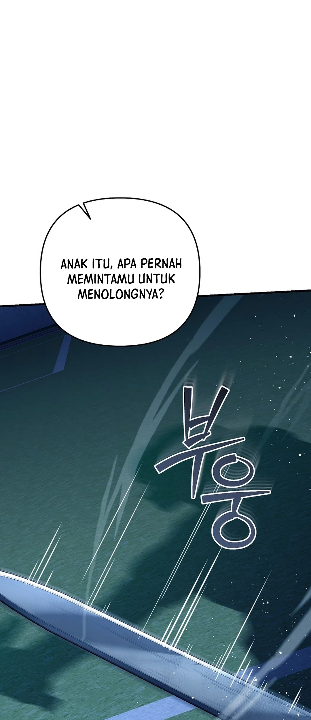 I Became a Swordsmanship Instructor at the Academy Chapter 36 - halaman 59