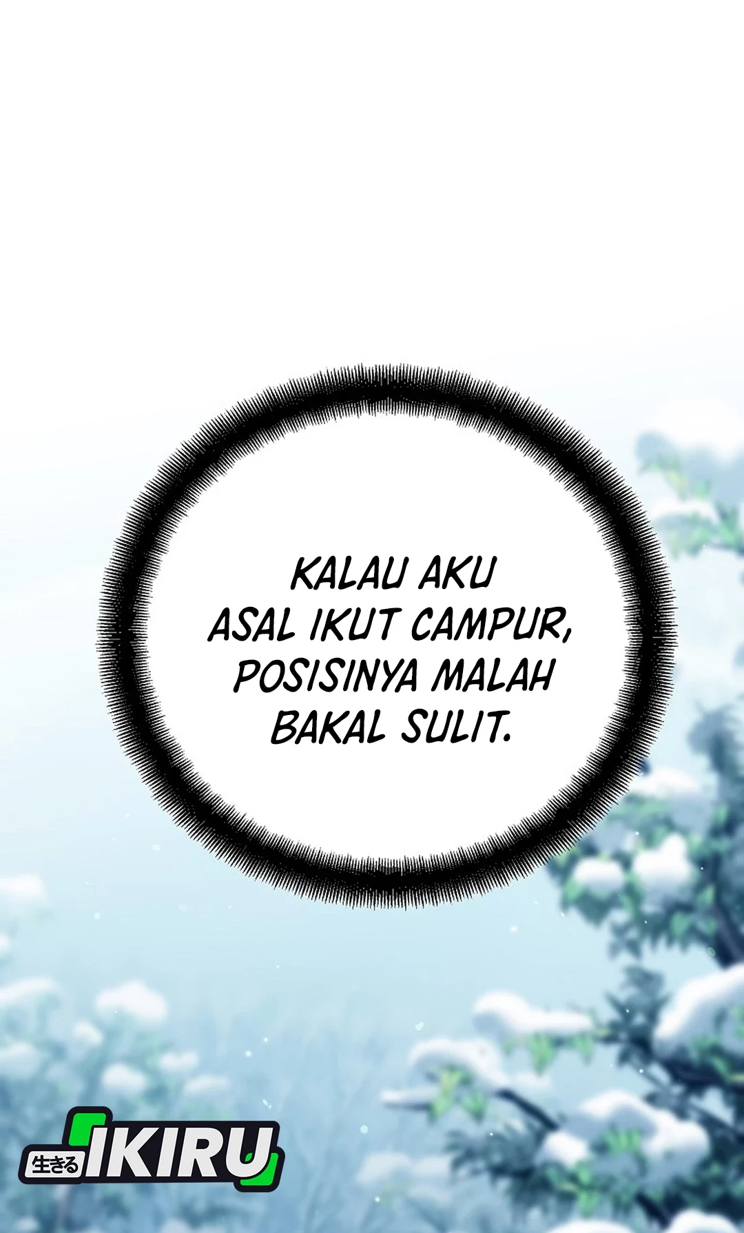 I Became a Swordsmanship Instructor at the Academy Chapter 36 - halaman 68