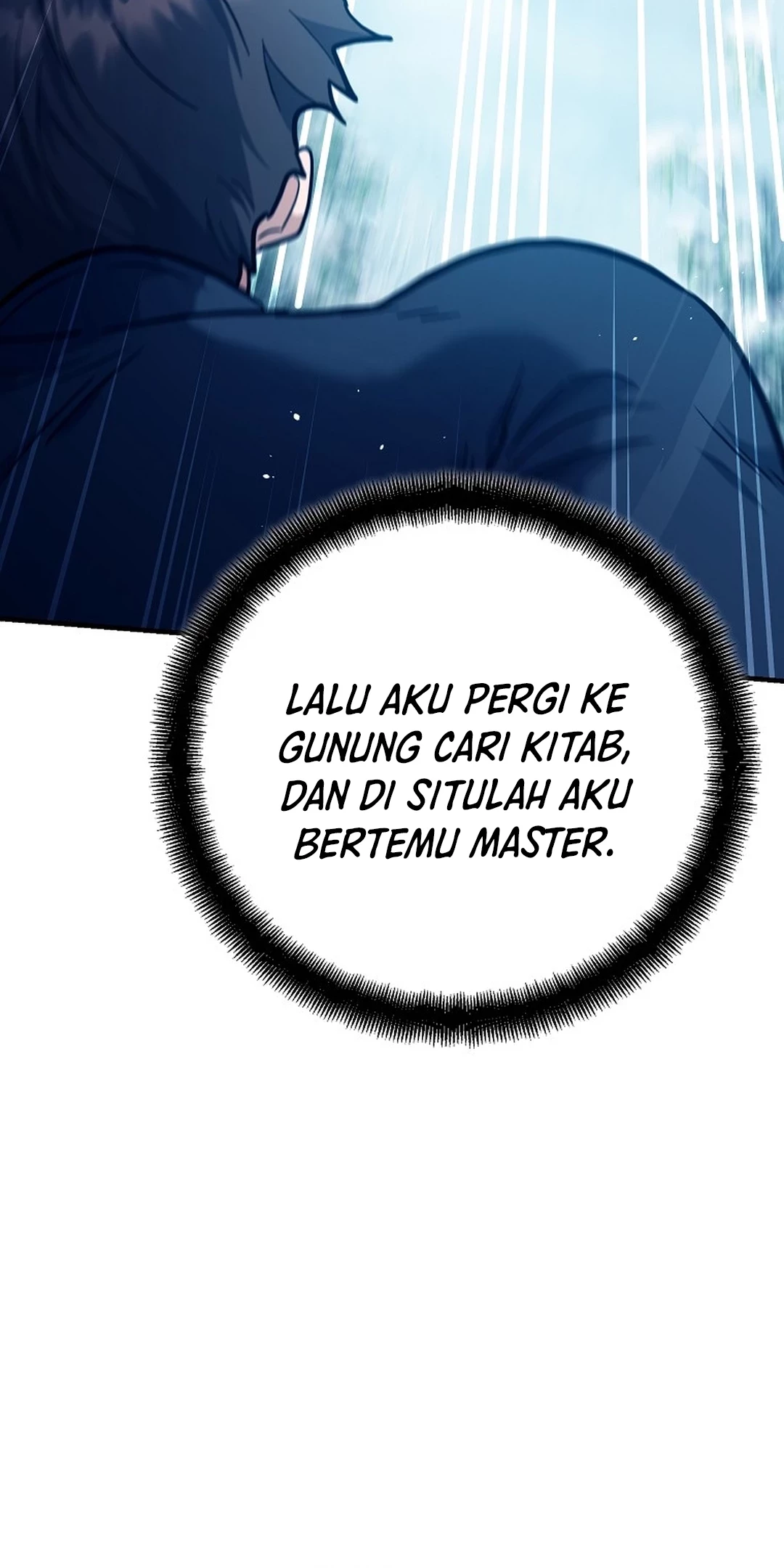 I Became a Swordsmanship Instructor at the Academy Chapter 36 - halaman 88