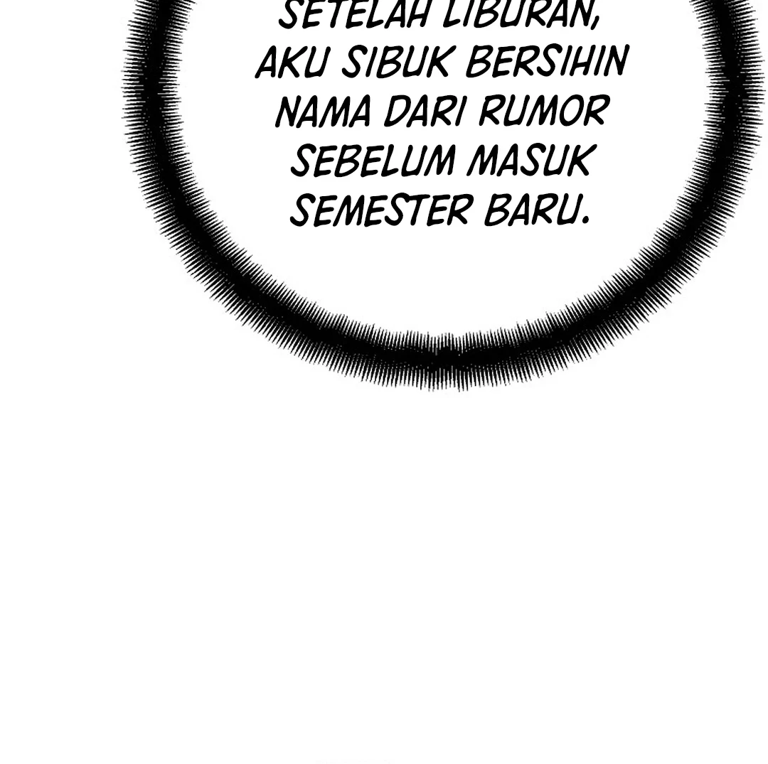 I Became a Swordsmanship Instructor at the Academy Chapter 36 - halaman 90