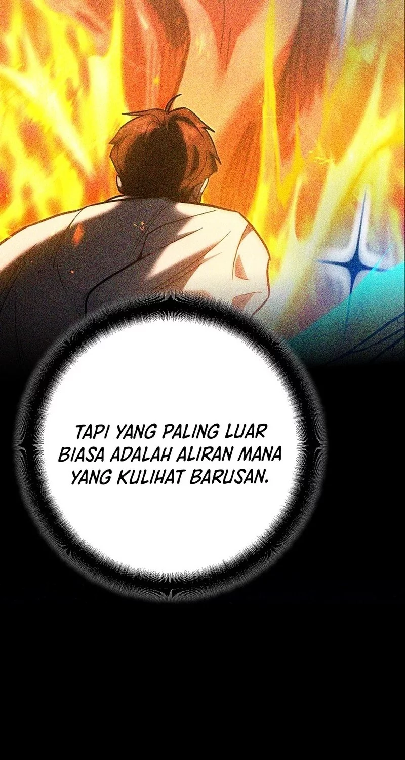I Became a Swordsmanship Instructor at the Academy Chapter 38 - halaman 16