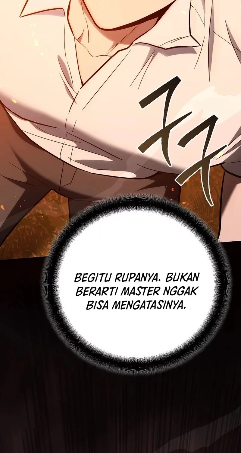 I Became a Swordsmanship Instructor at the Academy Chapter 38 - halaman 4
