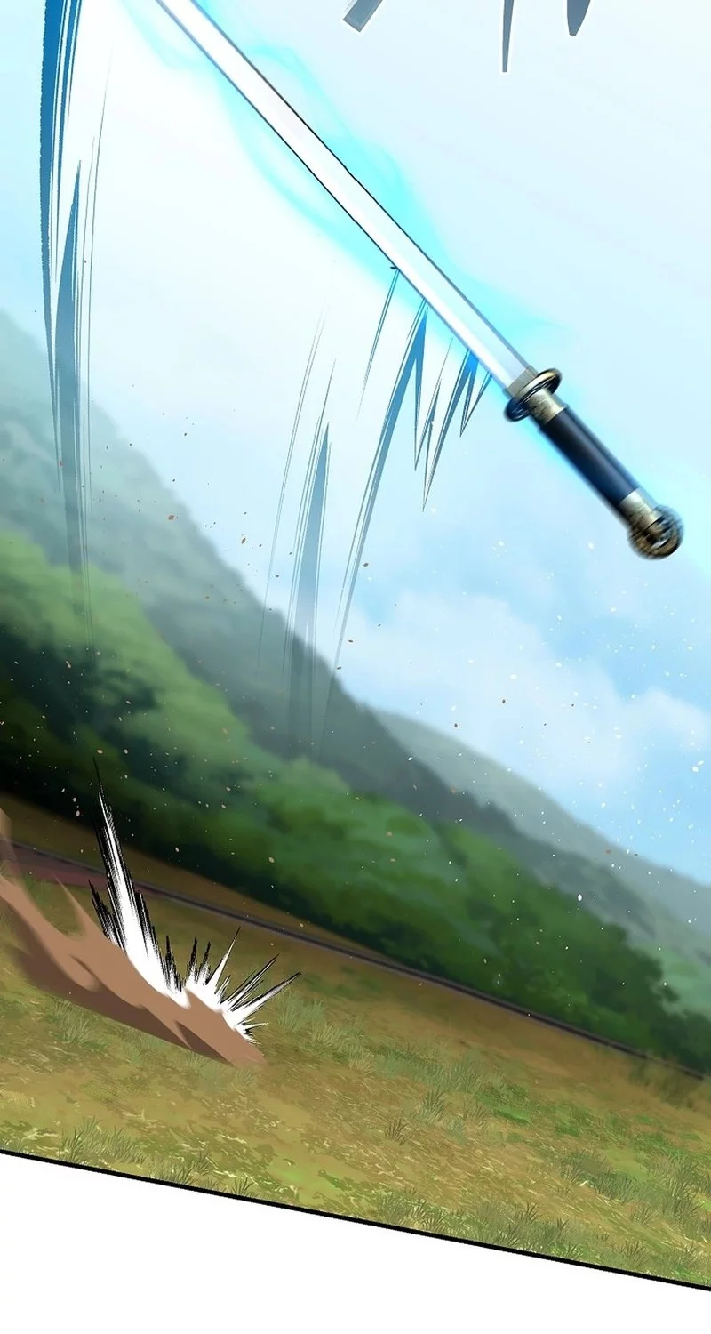 I Became a Swordsmanship Instructor at the Academy Chapter 38 - halaman 52