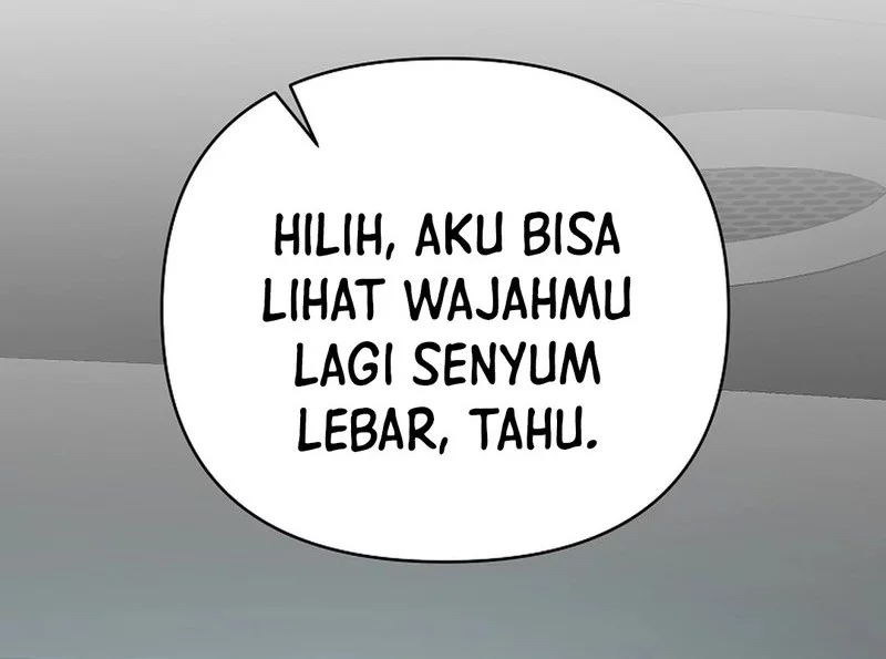 I Became a Swordsmanship Instructor at the Academy Chapter 38 - halaman 88
