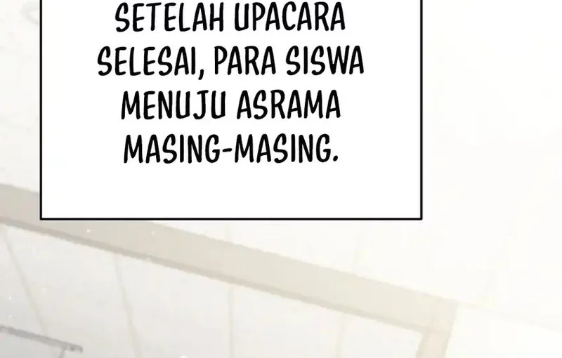 I Became a Swordsmanship Instructor at the Academy Chapter 39 - halaman 20