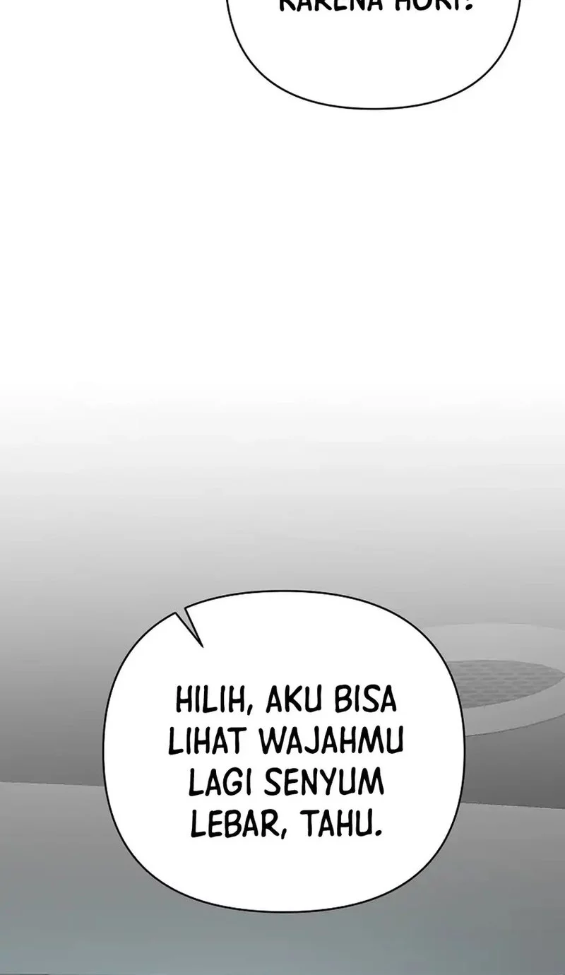 I Became a Swordsmanship Instructor at the Academy Chapter 39 - halaman 8