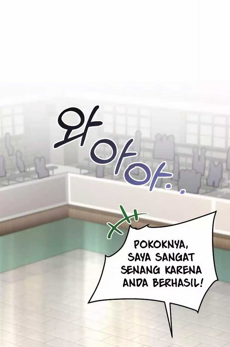 I Became a Swordsmanship Instructor at the Academy Chapter 4 - halaman 16