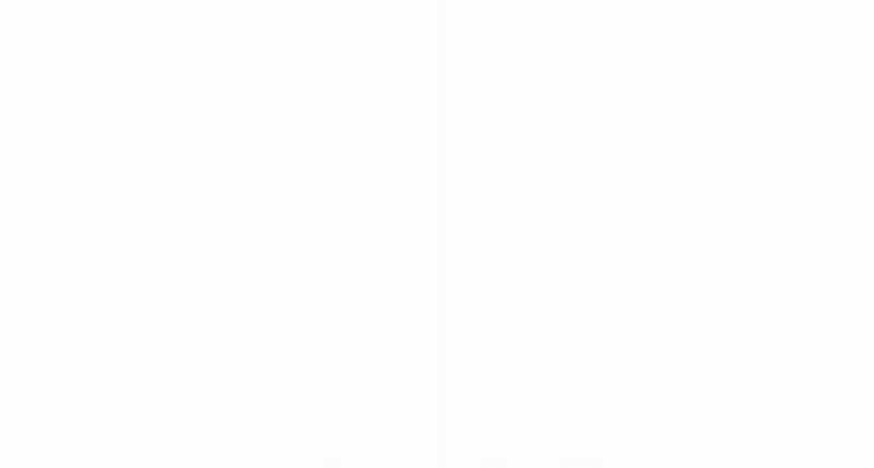 I Became a Swordsmanship Instructor at the Academy Chapter 4 - halaman 36