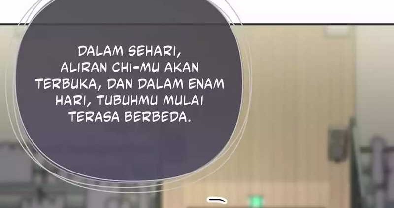 I Became a Swordsmanship Instructor at the Academy Chapter 4 - halaman 5