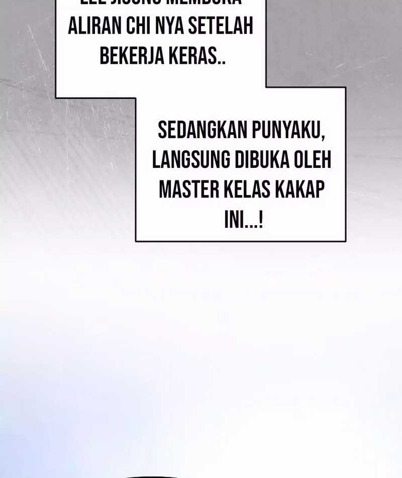 I Became a Swordsmanship Instructor at the Academy Chapter 4 - halaman 51