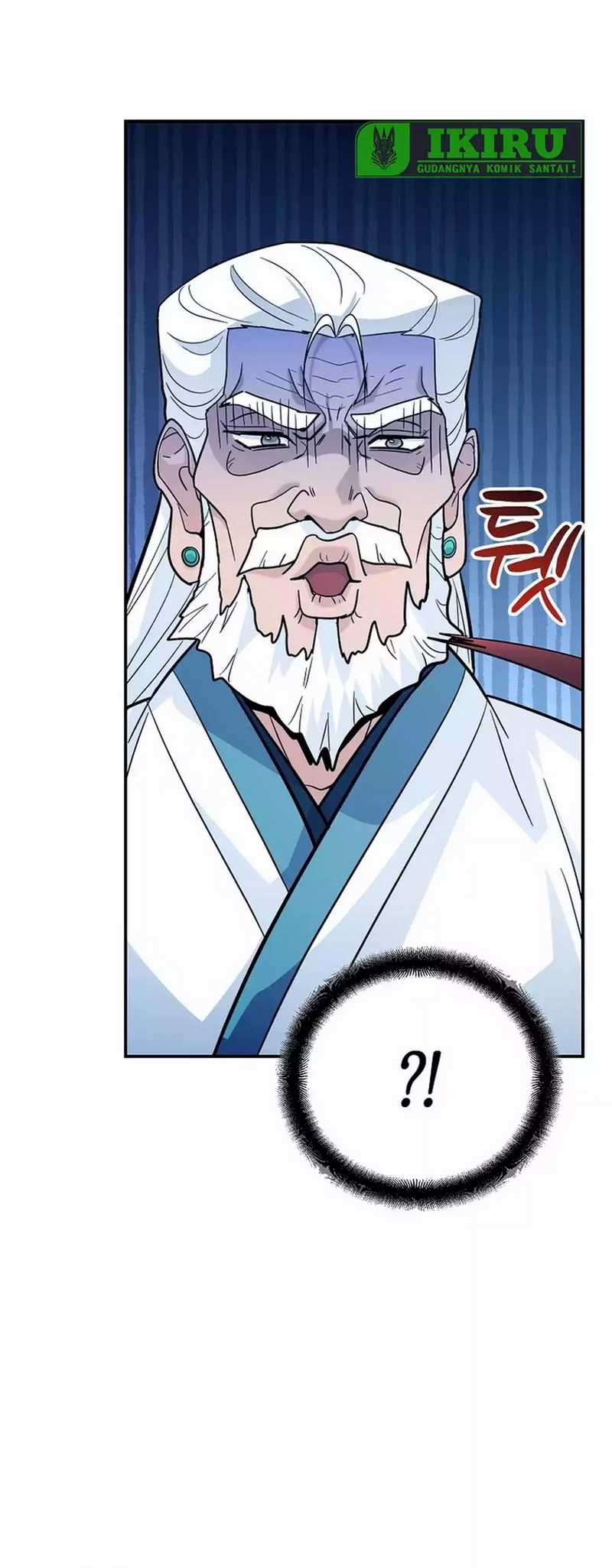 I Became a Swordsmanship Instructor at the Academy Chapter 4 - halaman 70