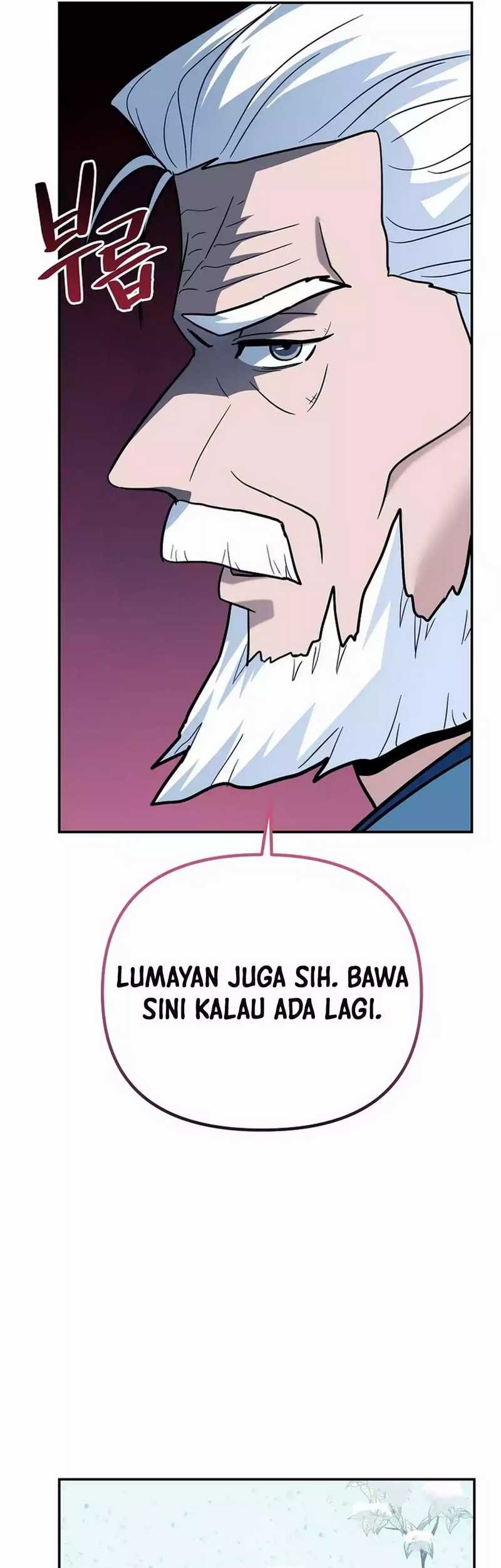 I Became a Swordsmanship Instructor at the Academy Chapter 4 - halaman 82