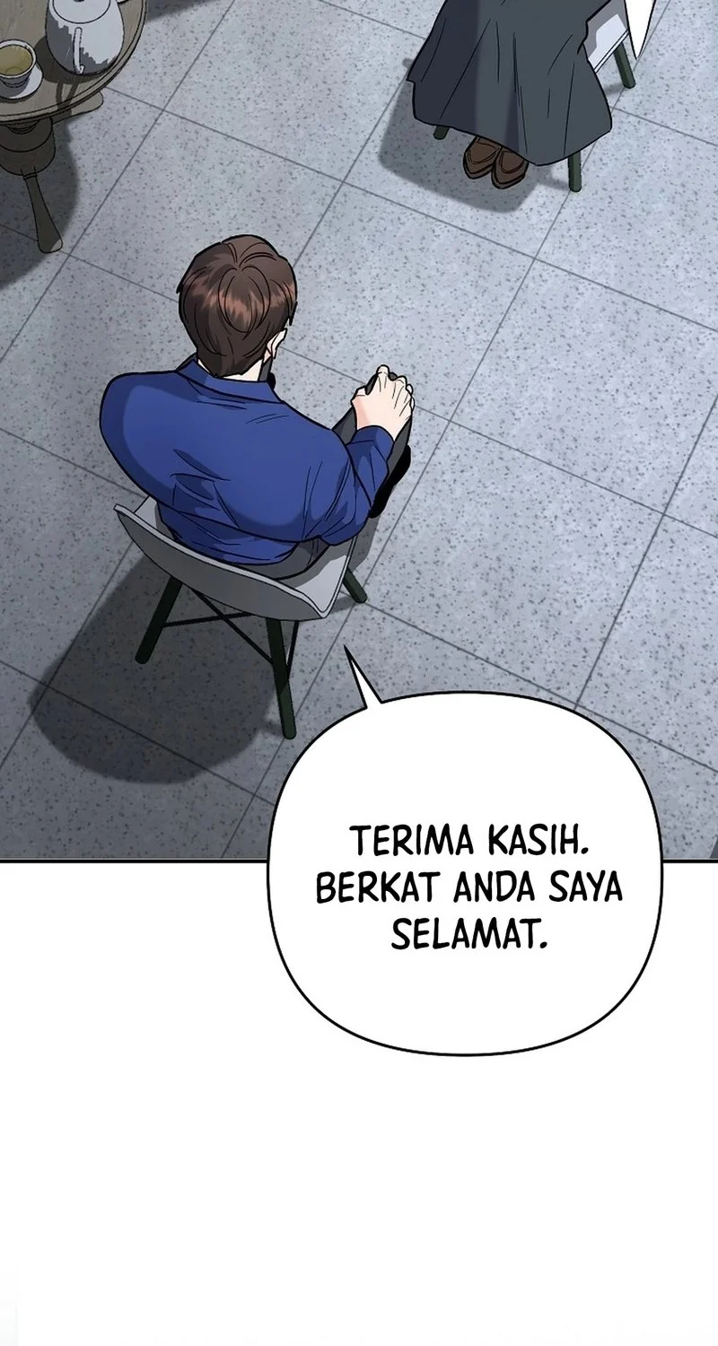 I Became a Swordsmanship Instructor at the Academy Chapter 41 - halaman 12