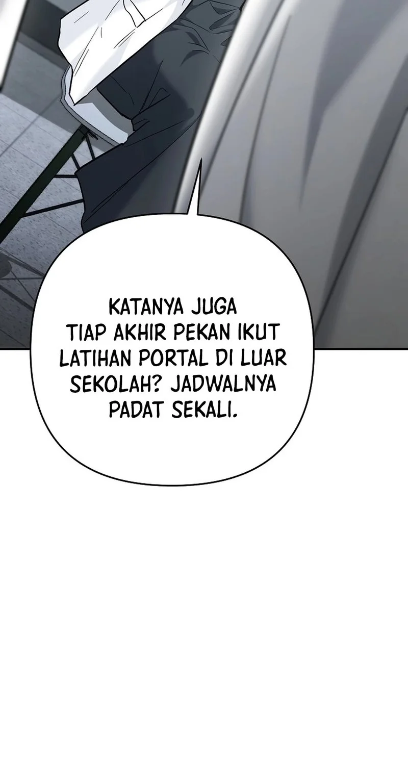 I Became a Swordsmanship Instructor at the Academy Chapter 41 - halaman 16