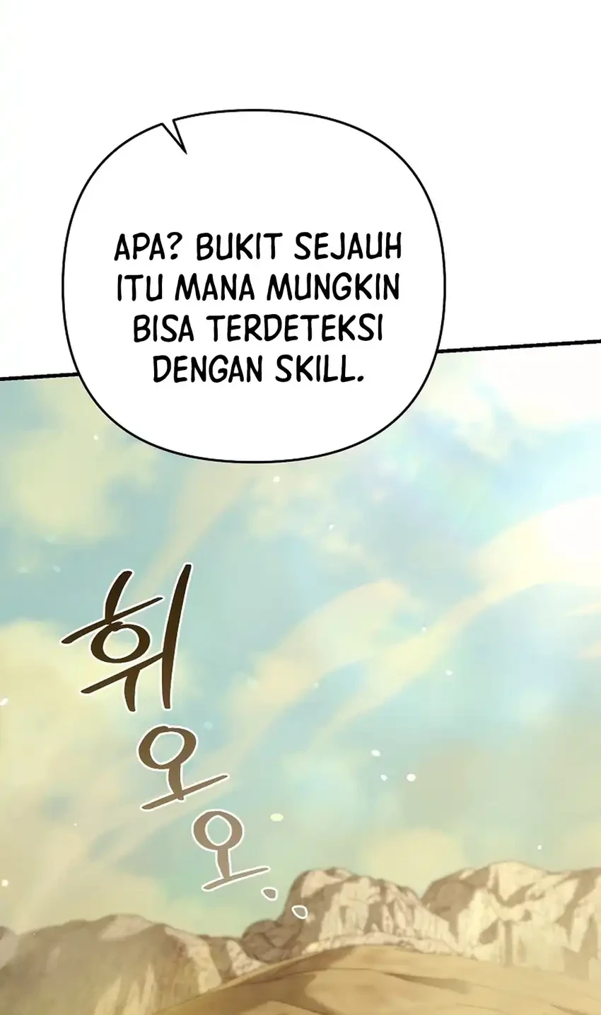 I Became a Swordsmanship Instructor at the Academy Chapter 42 - halaman 75