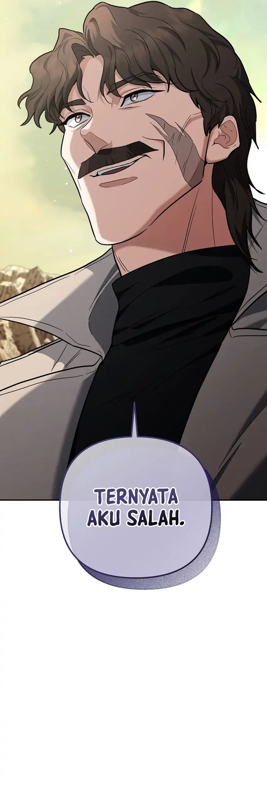I Became a Swordsmanship Instructor at the Academy Chapter 43 - halaman 28