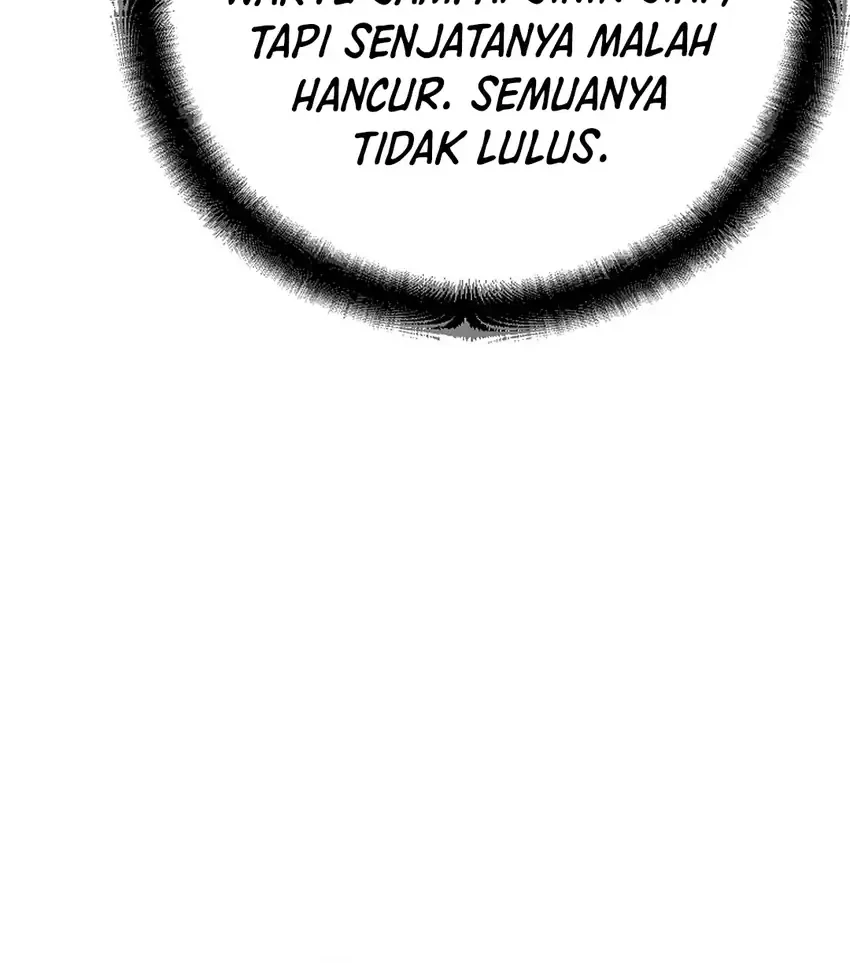 I Became a Swordsmanship Instructor at the Academy Chapter 43 - halaman 60