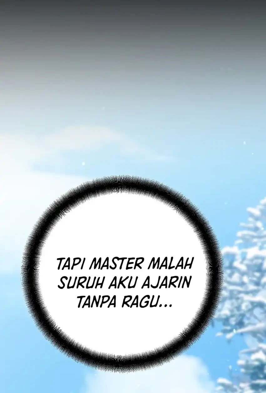 I Became a Swordsmanship Instructor at the Academy Chapter 44 - halaman 106