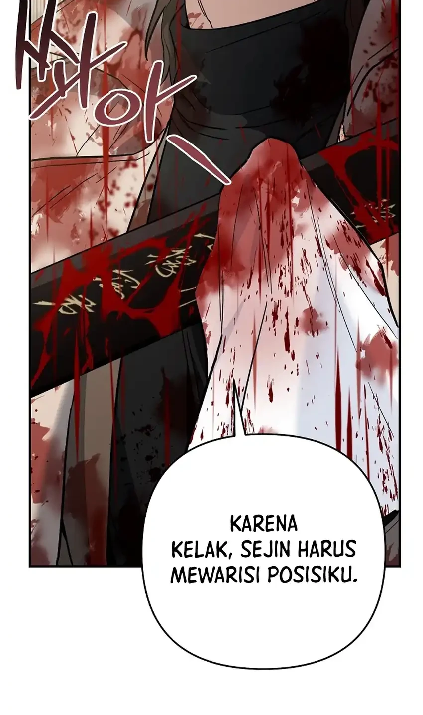 I Became a Swordsmanship Instructor at the Academy Chapter 44 - halaman 2