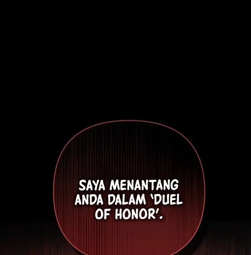 I Became a Swordsmanship Instructor at the Academy Chapter 44 - halaman 31