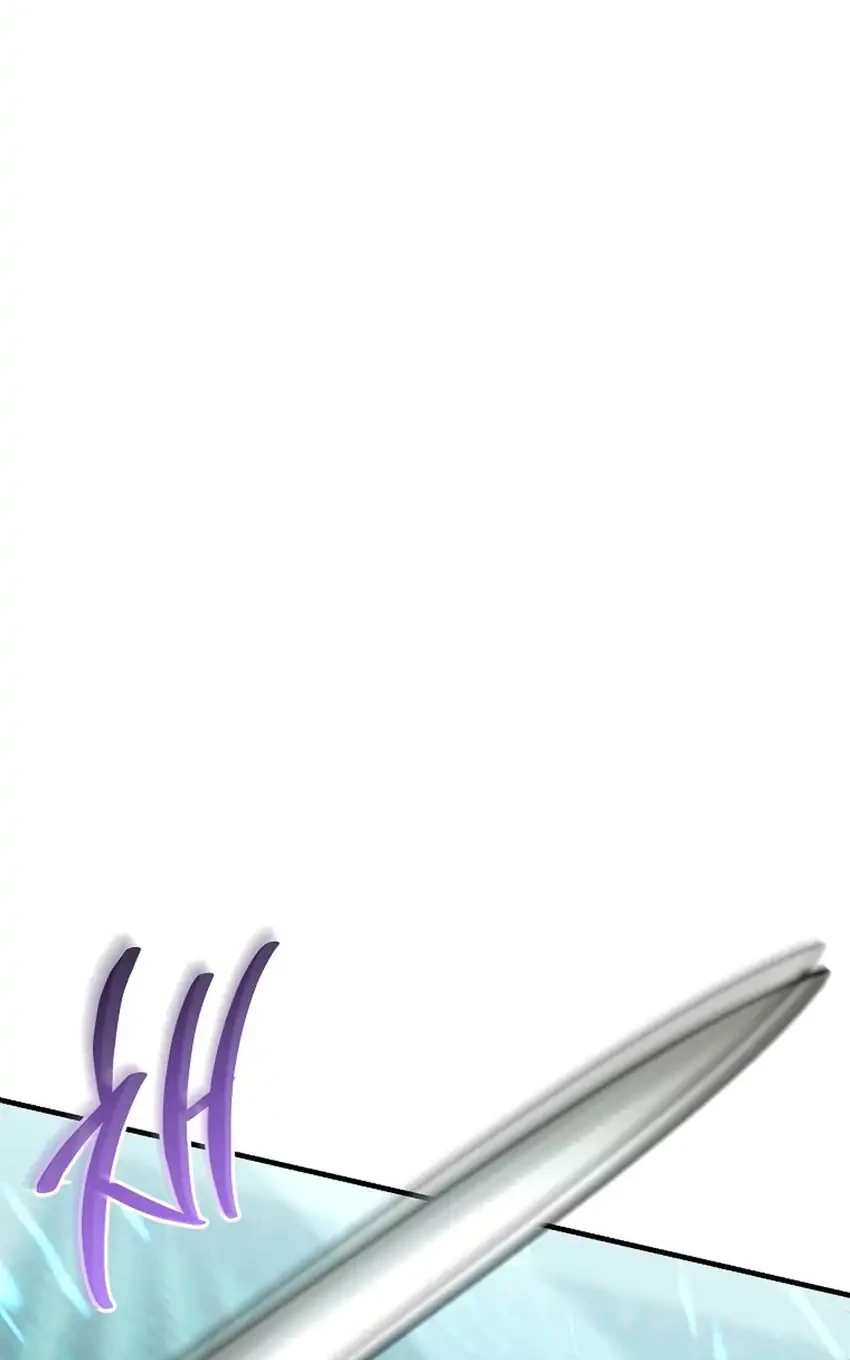 I Became a Swordsmanship Instructor at the Academy Chapter 45.2 - halaman 22