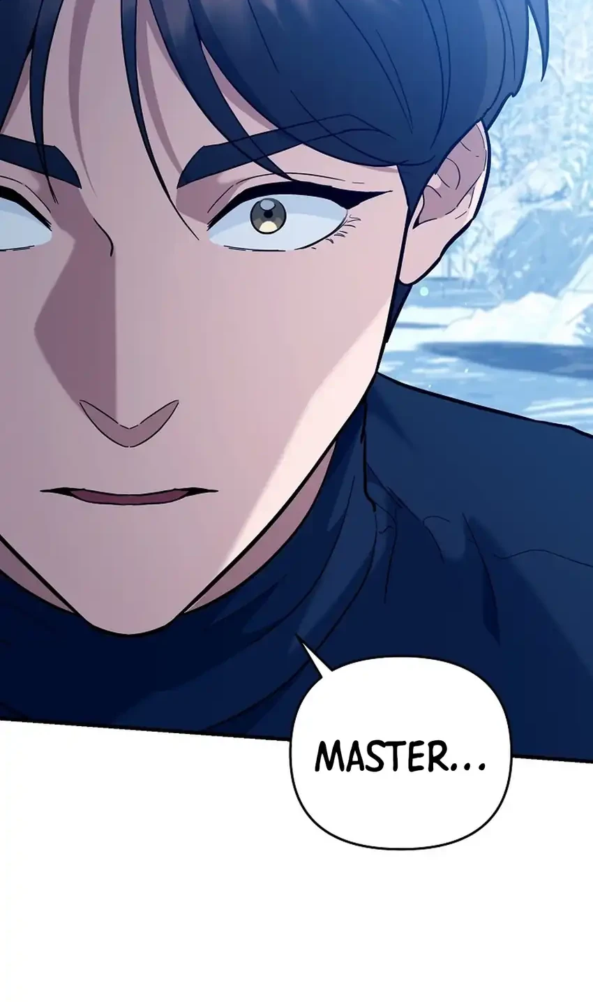 I Became a Swordsmanship Instructor at the Academy Chapter 45.2 - halaman 8
