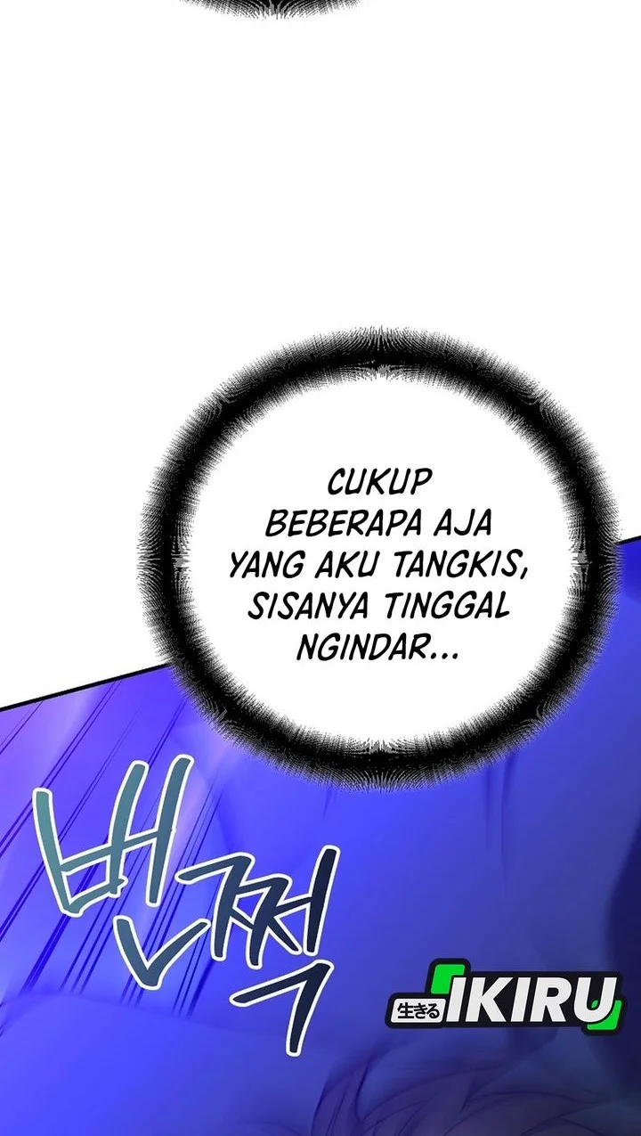 I Became a Swordsmanship Instructor at the Academy Chapter 46 - halaman 68