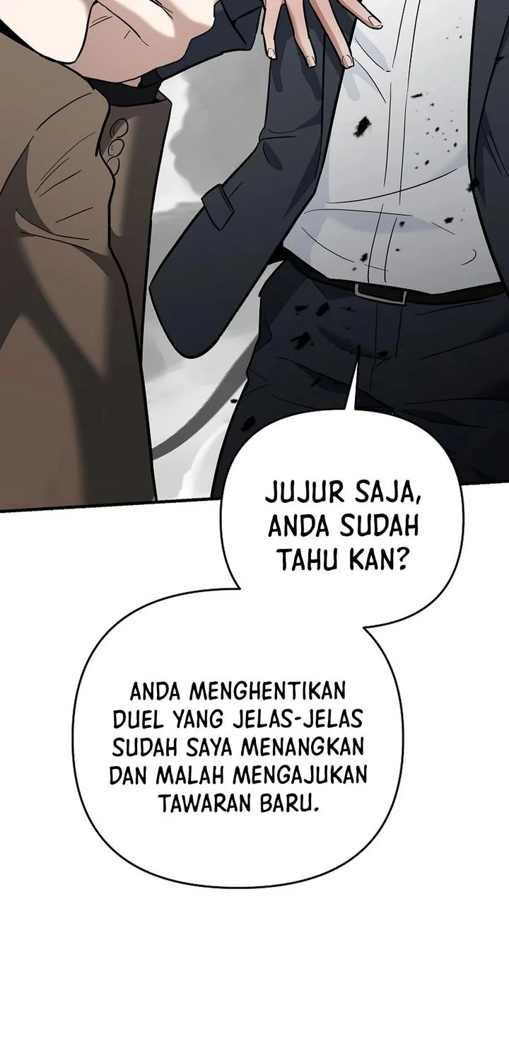 I Became a Swordsmanship Instructor at the Academy Chapter 47 - halaman 2