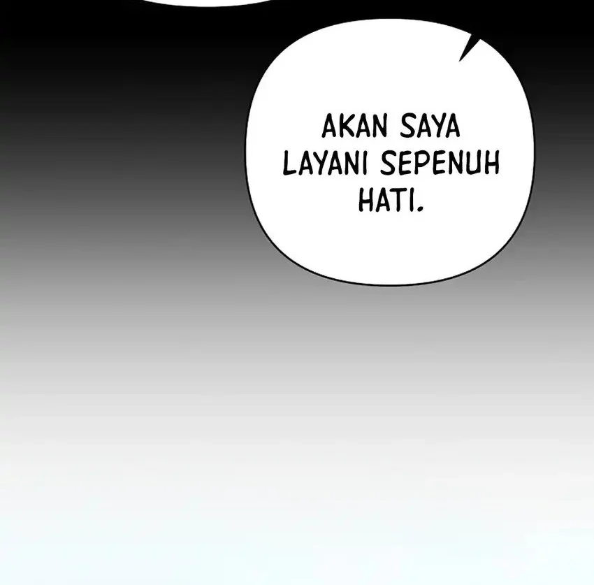 I Became a Swordsmanship Instructor at the Academy Chapter 48 - halaman 35