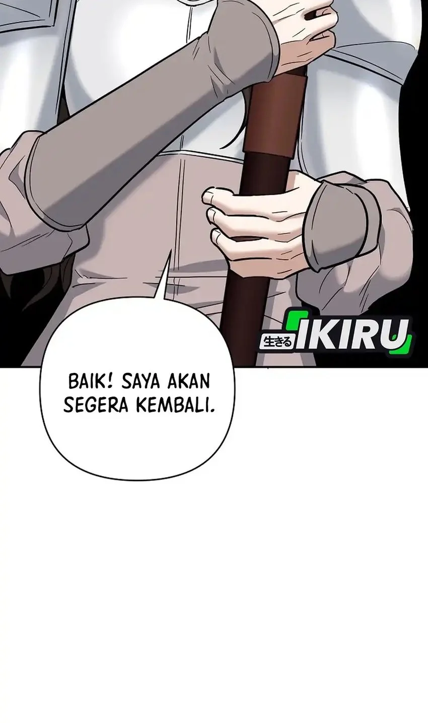 I Became a Swordsmanship Instructor at the Academy Chapter 48 - halaman 86