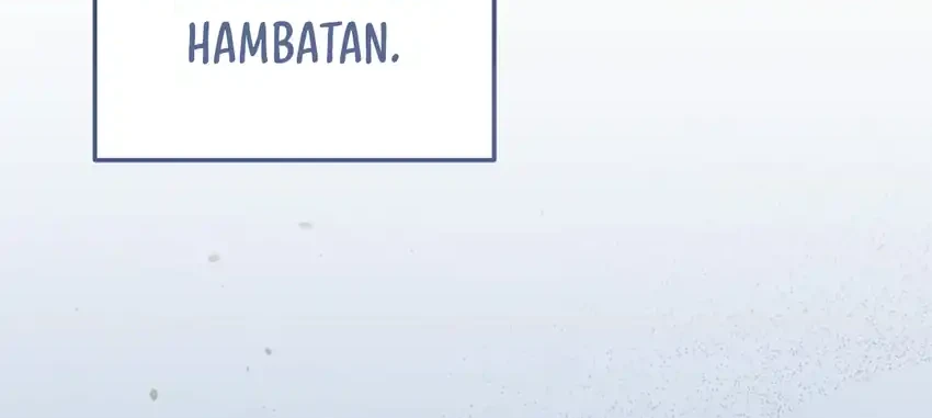 I Became a Swordsmanship Instructor at the Academy Chapter 49 - halaman 8