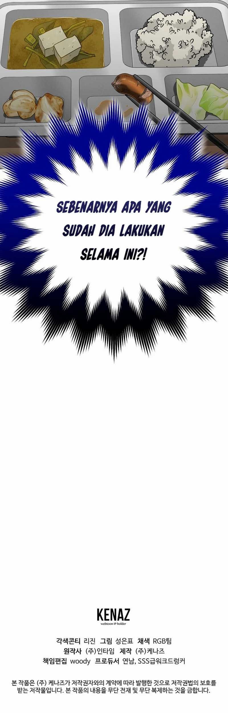 I Became a Swordsmanship Instructor at the Academy Chapter 5 - halaman 111
