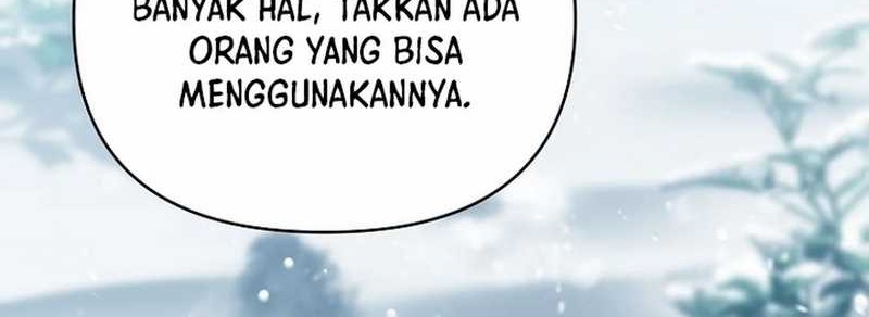 I Became a Swordsmanship Instructor at the Academy Chapter 5 - halaman 23