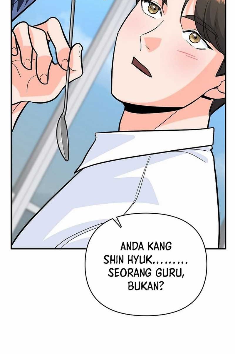I Became a Swordsmanship Instructor at the Academy Chapter 5 - halaman 76