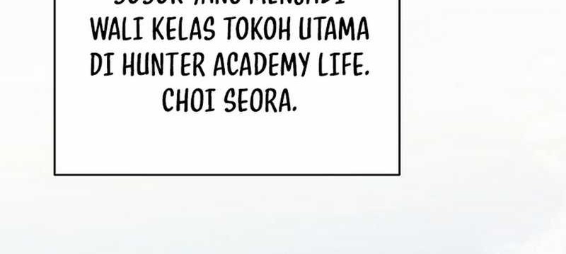 I Became a Swordsmanship Instructor at the Academy Chapter 5 - halaman 93