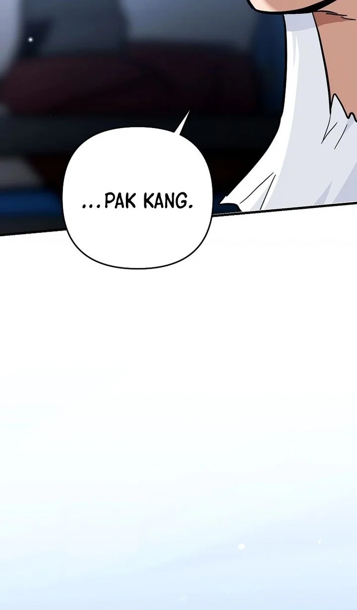 I Became a Swordsmanship Instructor at the Academy Chapter 50 - halaman 2