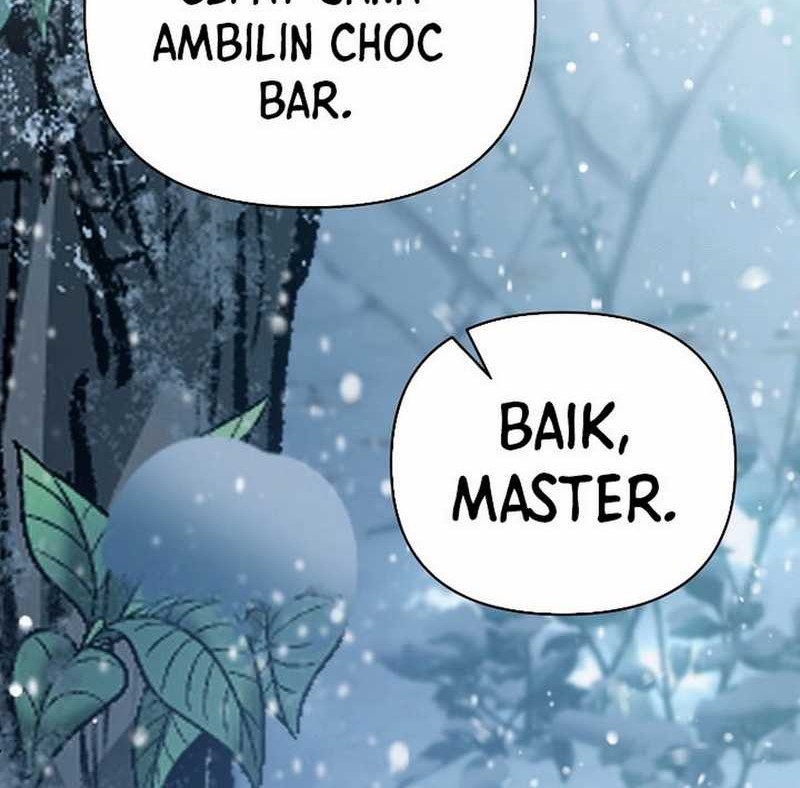I Became a Swordsmanship Instructor at the Academy Chapter 6 - halaman 107