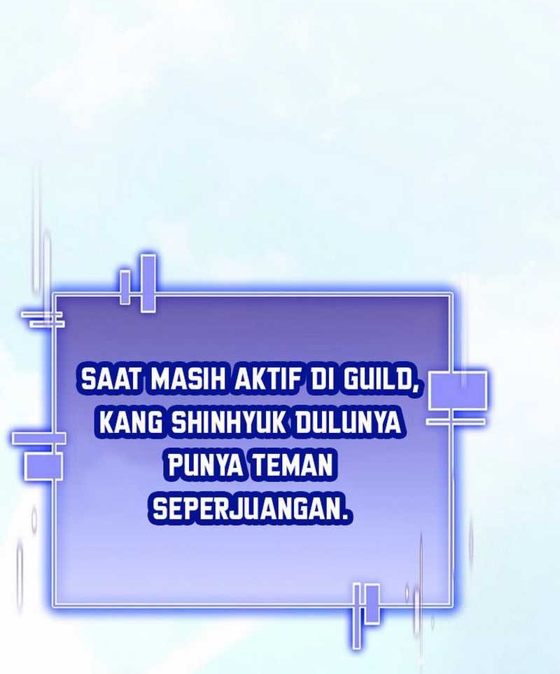 I Became a Swordsmanship Instructor at the Academy Chapter 6 - halaman 15