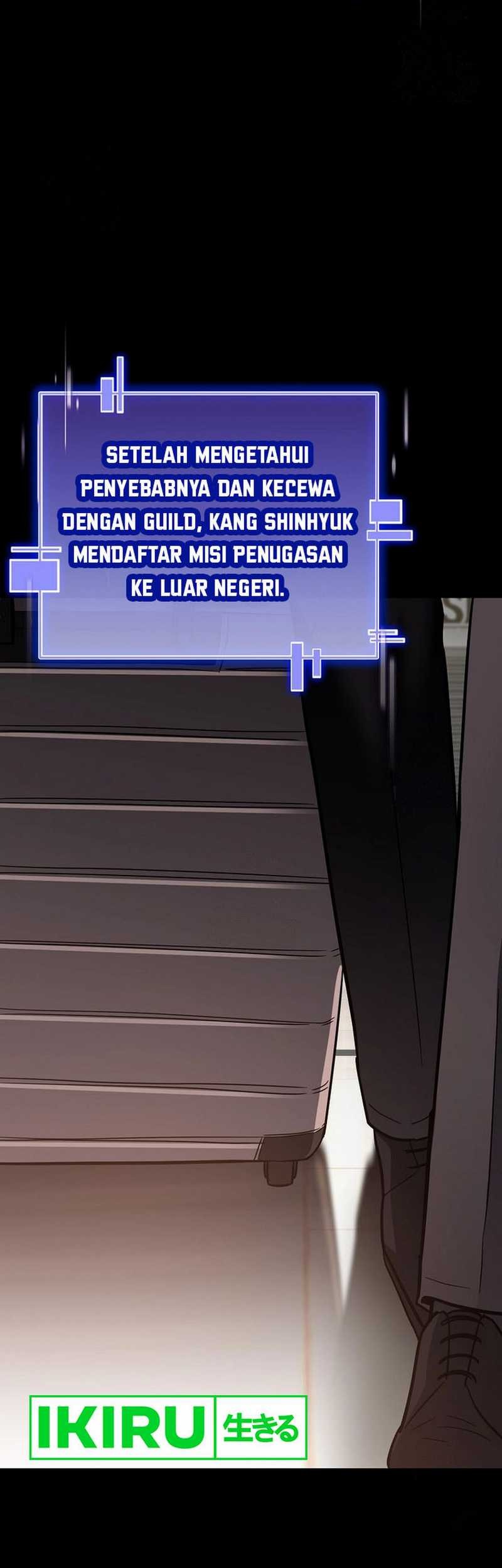I Became a Swordsmanship Instructor at the Academy Chapter 6 - halaman 29