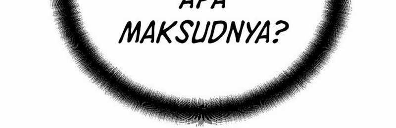 I Became a Swordsmanship Instructor at the Academy Chapter 6 - halaman 3