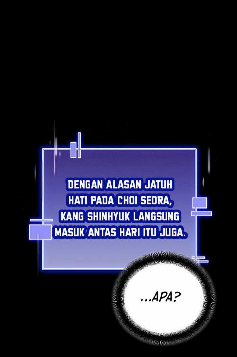 I Became a Swordsmanship Instructor at the Academy Chapter 6 - halaman 34