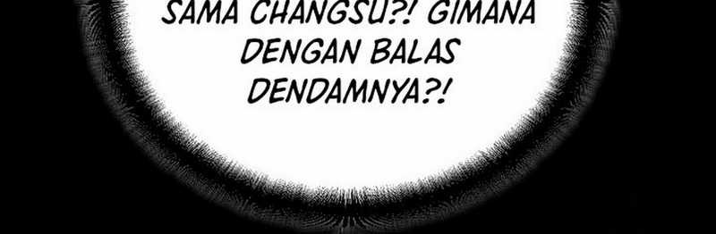 I Became a Swordsmanship Instructor at the Academy Chapter 6 - halaman 39