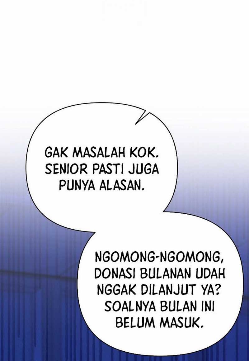 I Became a Swordsmanship Instructor at the Academy Chapter 6 - halaman 52